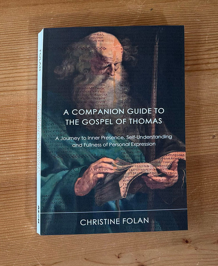 A-Companion-Guide-to-the-Gospel-of-Thomas